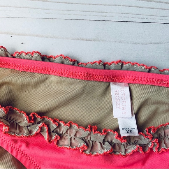 Victoria’s Secret Bikini Set - Picture 8 of 8